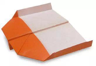 最简单的折纸大百科手工,手工折纸教程6-8岁详细讲解