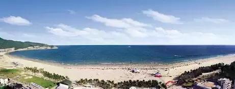 江阳旅游有哪些地方,江阳景点