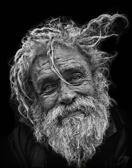 大眠一场,大睡一场的图片