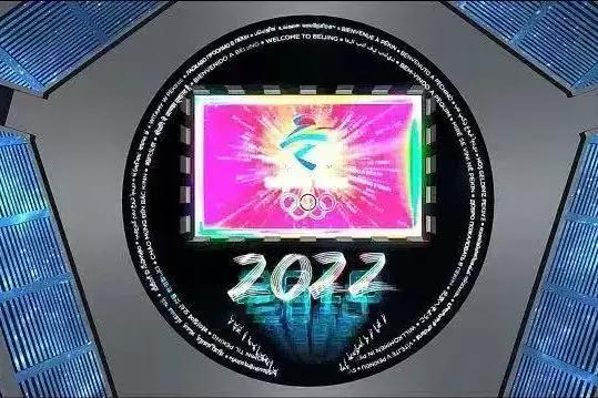 纭牳鍖椾含鐞嗗伐澶у,纭牳鍗椾含鐞嗗伐