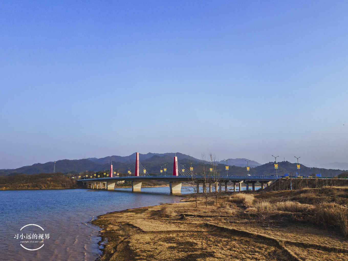 合肥万佛湖二日游攻略,合肥市区旅游攻略一日游