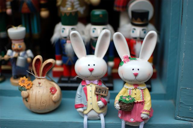 女人遇到怎么样的男人更应该珍惜,很理智的女人遇到自己喜欢的男人