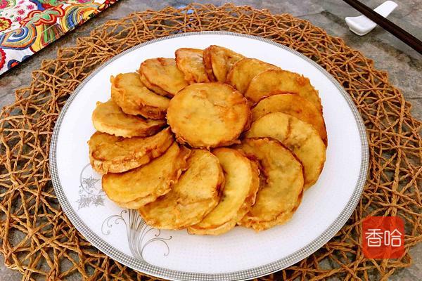 炸东西剩油的处理方法,炸东西的剩油怎么样变成新油