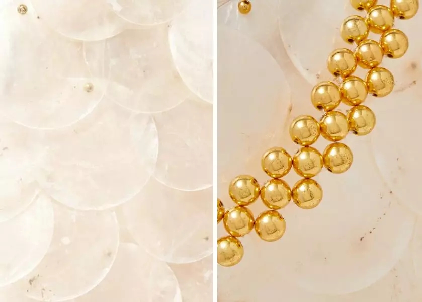 时尚街拍包包大牌款,千奇百怪的包包