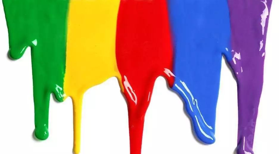 硬型乳胶漆,乳胶漆怎么选购