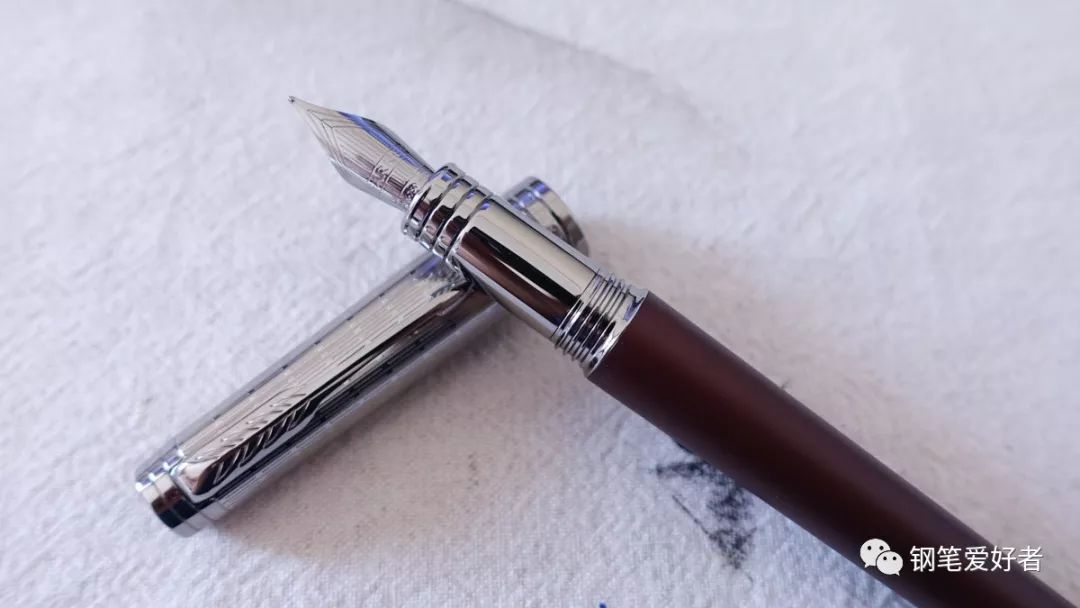 派克钢笔热卖款,PARKER派克钢笔墨水