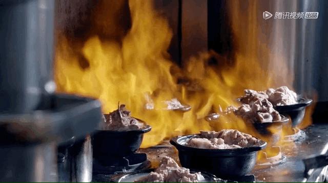 40道适合冬天吃的砂锅,暖心金华砂锅