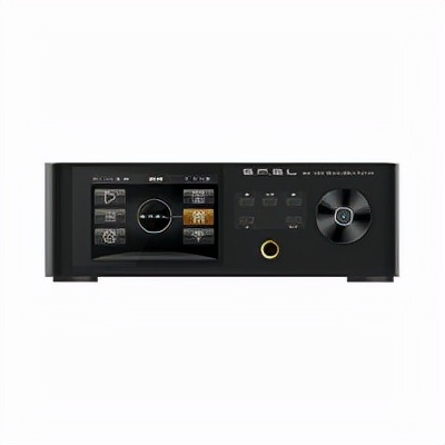 双11如何便宜的玩苹果HIFI？选购、上手、搭配，一个不能少