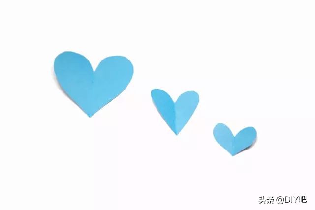 礼品袋如何制作成小收纳袋,一张A4纸就能折的简单礼品袋