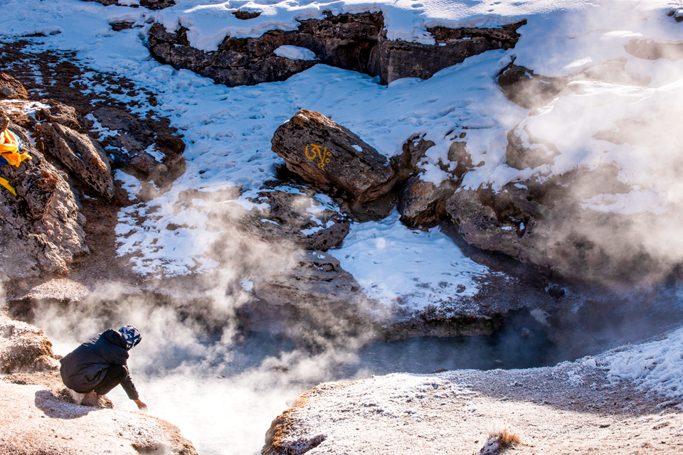 青海海北州有什么好玩的地方,青海海北有多美