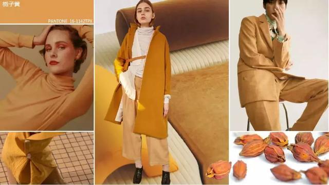 999张图片视频的卡点模板,服装设计素材收集与整理