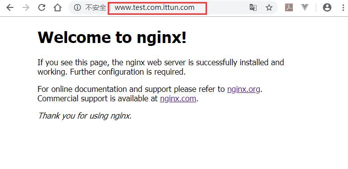 内网映射到外网,内网映射端口到外网软件