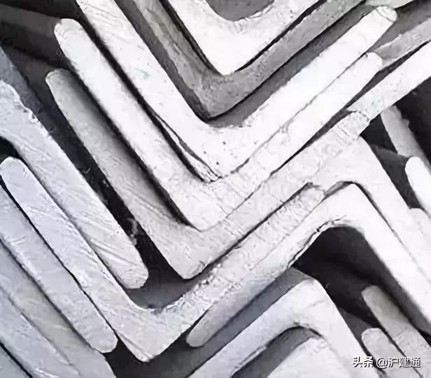 建筑楼地面工程量计算公式,建筑工程量计算软件