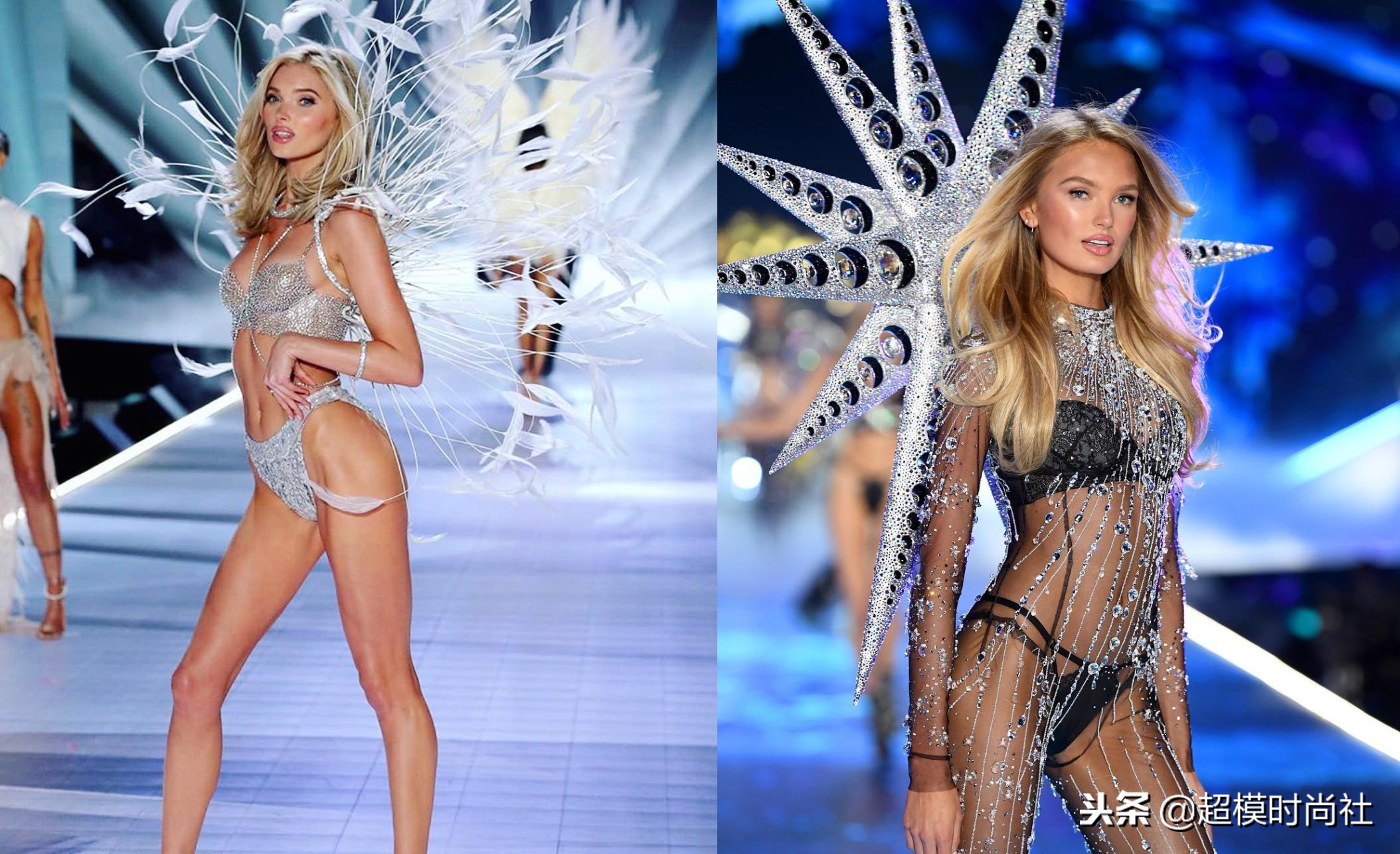 维密天使2013年视频,2018维密天使图集