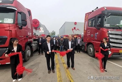 真烧,太康50吨锅炉