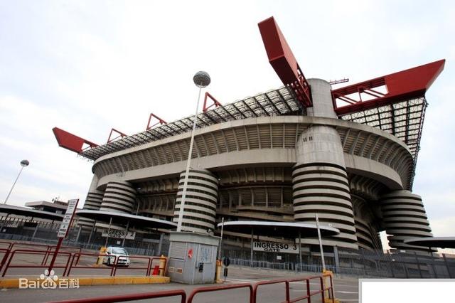 没有对比就没有伤害国足停球,没对比就没有伤害差距一目了然