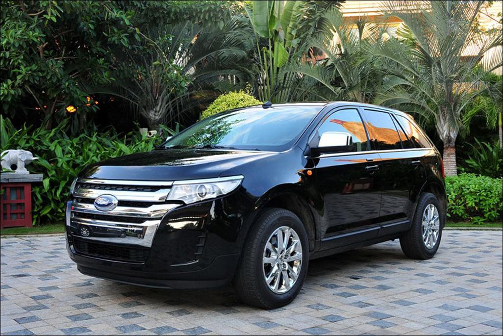 2019年国产七座suv销量和价格排名,七座suv销量排行榜前十口碑最好