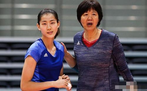 刁琳宇出征视频,刁琳宇赛巴西站的表现