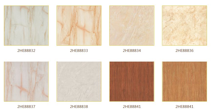 客厅贴什么瓷砖好上档次,客厅铺哪种瓷砖好看实用又实惠