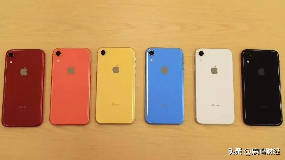 00后消费的主力军,00后成为消费主力