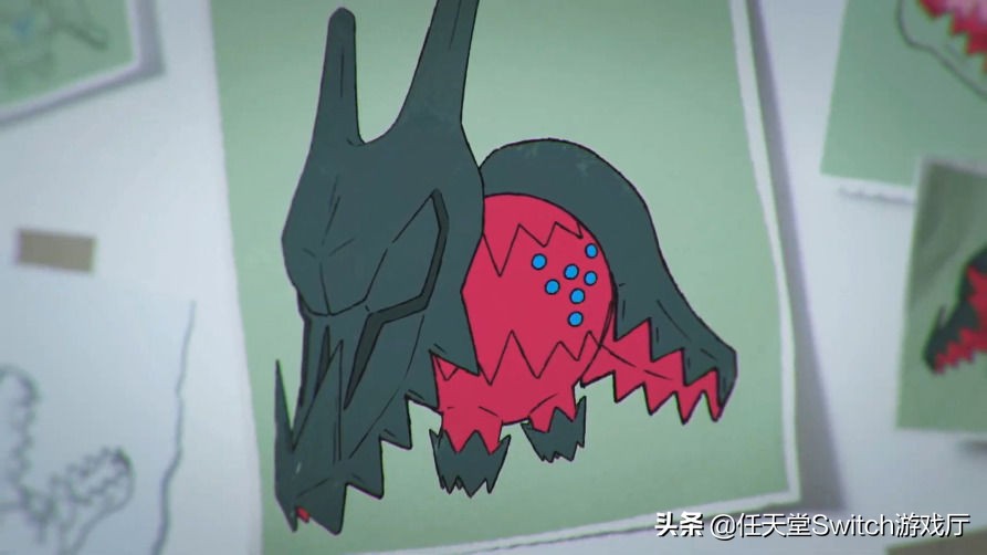 宝可梦剑盾改版攻略,switch宝可梦剑盾dlc一共多少钱