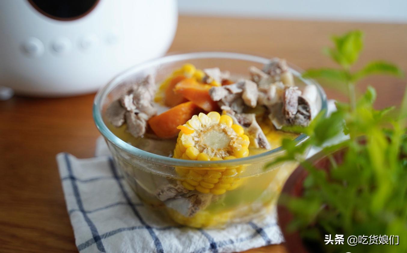 大宇多功能料理锅对比钛古 (大宇电压力锅熬粥怎么样)