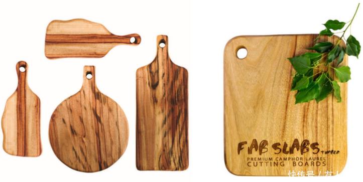 首届MSL火力全开，携手全球家居品牌打造创意品质生活