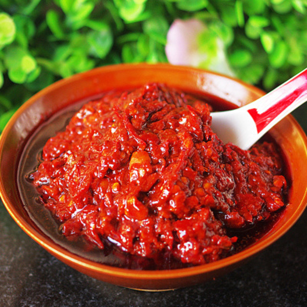 郫县豆瓣酱哪个才正宗？别管啥牌子，有这3种情况别买，都是假的