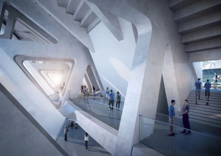 gmp设计标准,昆山最新足球场设计