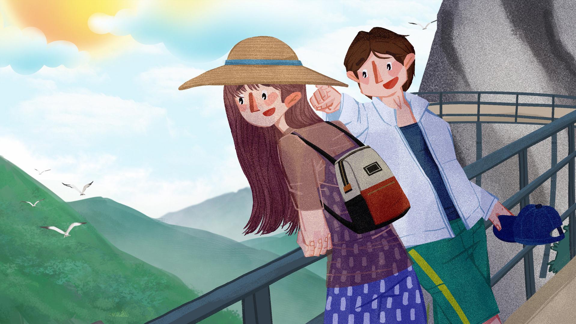 让男人撩的情难自抑怎么办,让男人爱得难以自拔的方法