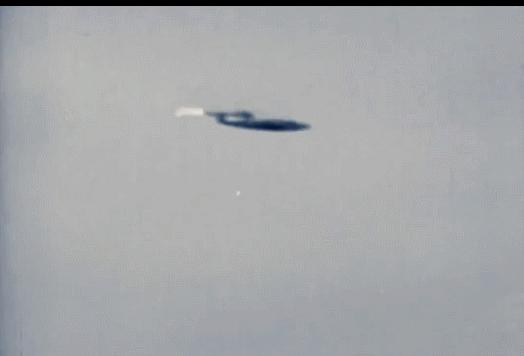 2万奴工死于导弹制造：1944年9月8日纳粹首次发射V2火箭