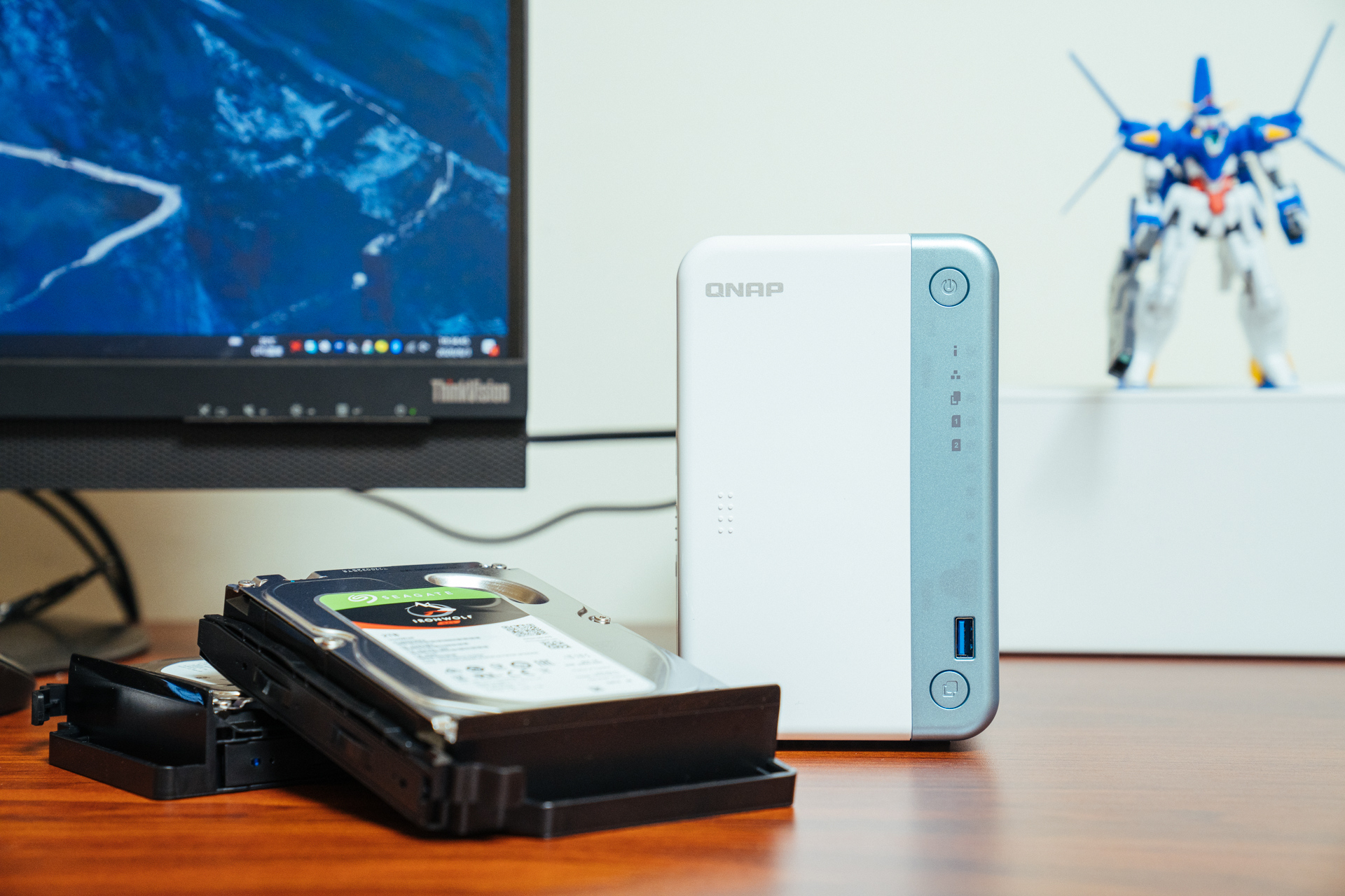 连接nas的路由器哪个最好,23年适合家用nas的路由器推荐