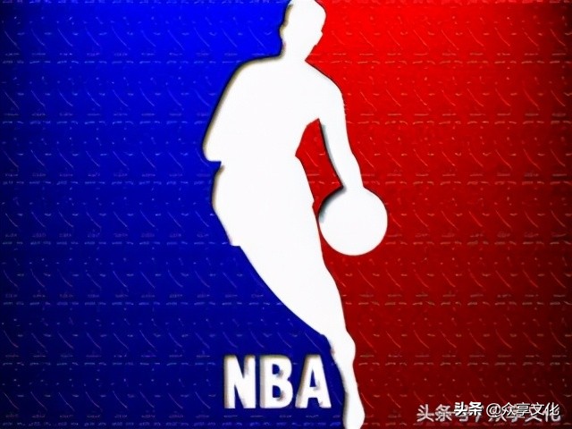 美国文化标志,时代周刊评选