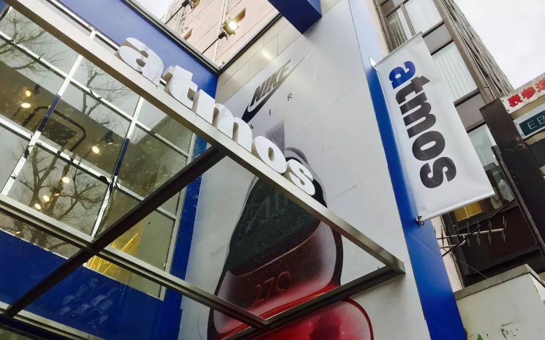 剁手指南,潮流达人春季购物推荐