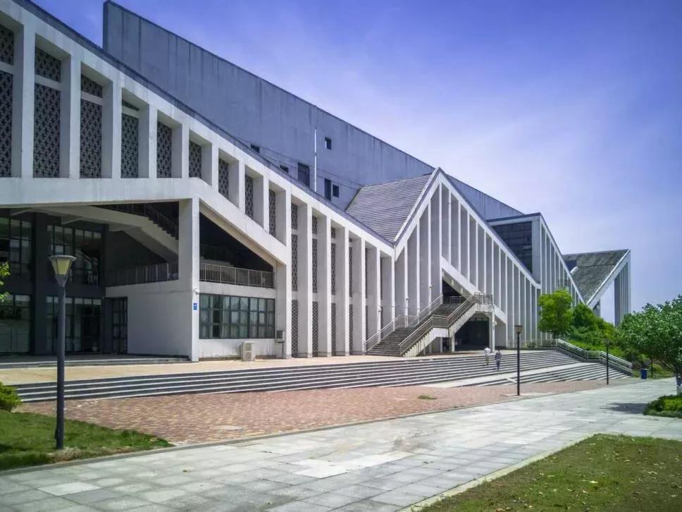 安徽省高校合肥理工,安徽省二类本科公办大学