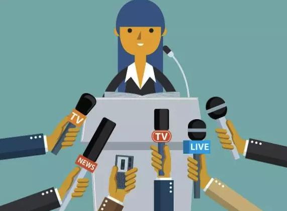 市场低成本营销策略,零成本营销的神操作