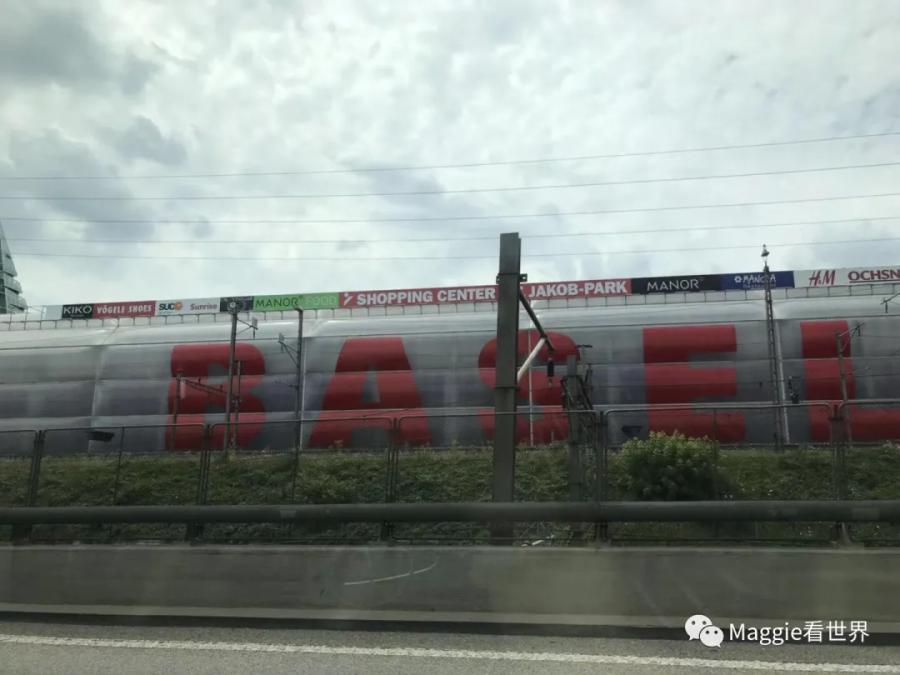 除了美，一无所有！跟我一起去体验瑞士欧洲之巅的旅程吧！