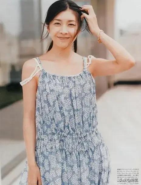 绝美治愈系巨星也选择自杀...今年到底怎么了？