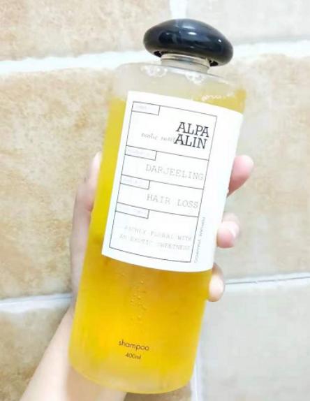 男士有头皮屑油腻用什么洗发水,头发油头皮屑多有什么洗发水推荐