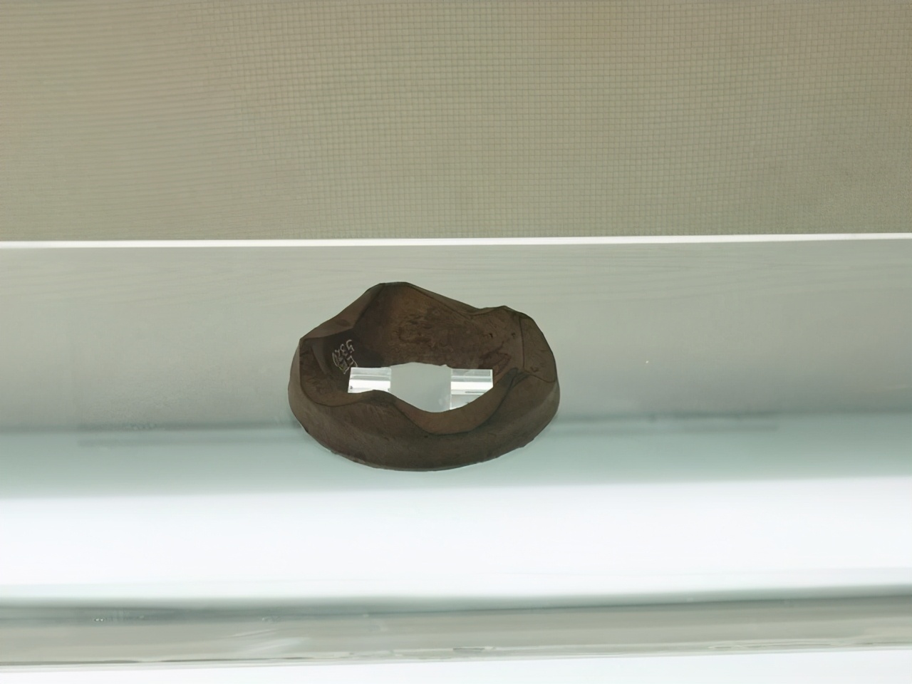 四川古窑址,四川古窑瓷器