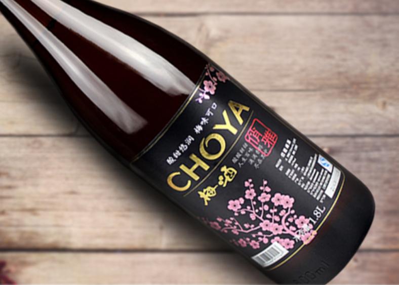 纯粮口粮酒水推荐,甜口的酒平价