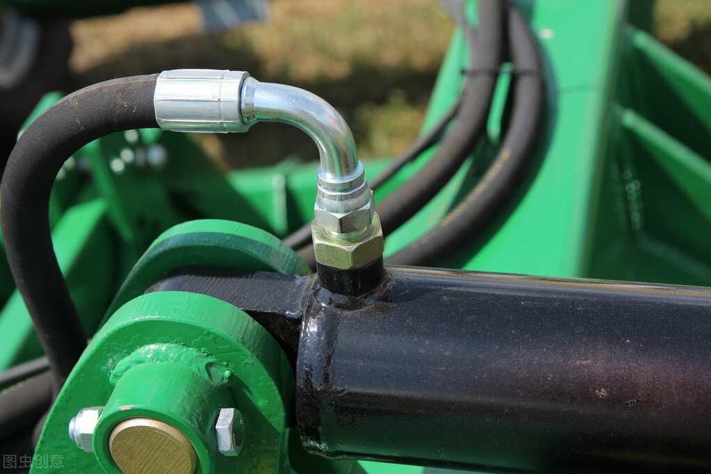 湖北雾森系统高压喷雾设备怎么样,景观雾森高压喷雾设备