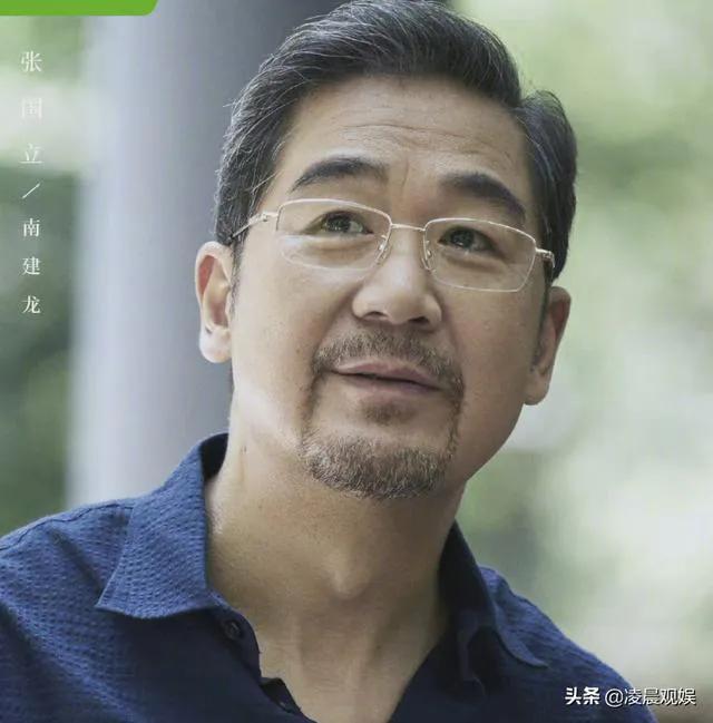 小舍得里面最感人的片段,小舍得揭露的人性