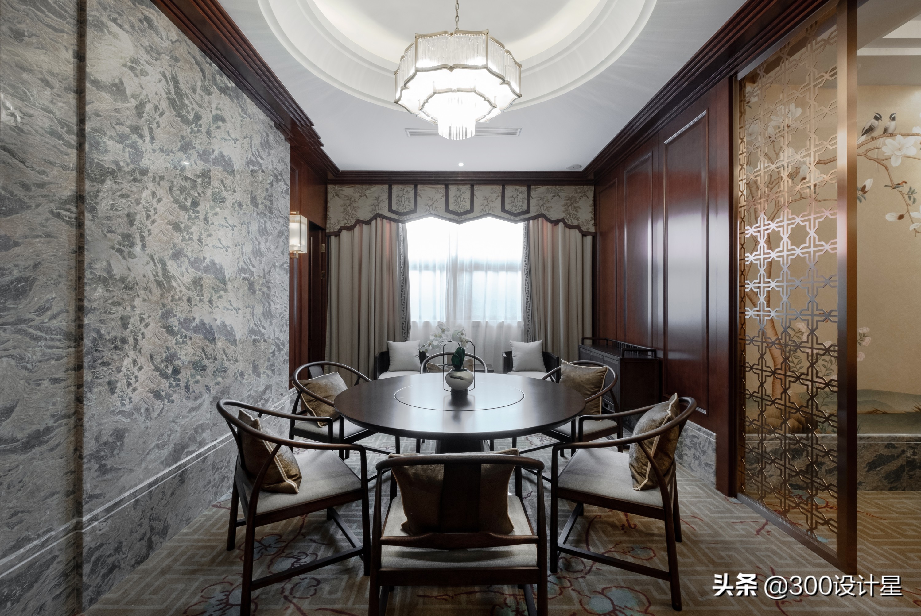 蒋丹,蒋丹景德镇