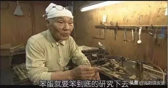 和你分享我的100个创业小故事,如何讲一个打动人的创业故事