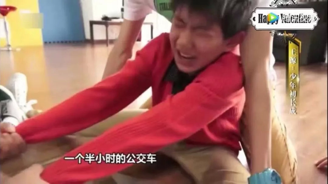 tfboys六周年再次合作,tfboys的六周年还差几天