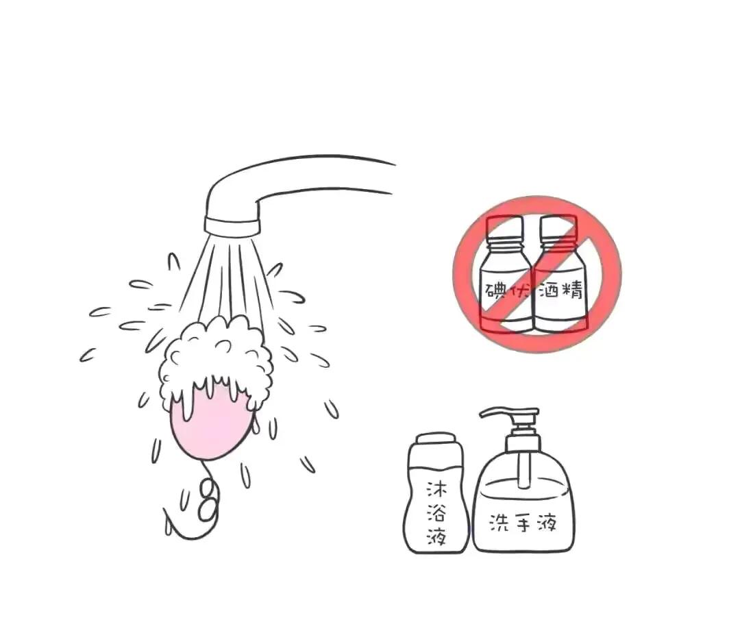 产后康复哑铃的正确锻炼方法,产后为什么哑铃总是掉出来