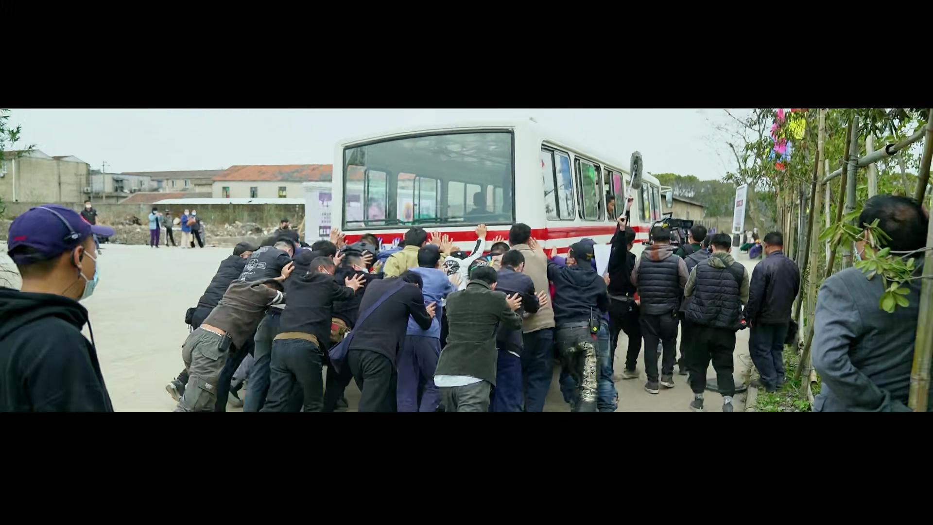 不是金晨的梁思申，少了童瑶的宋运萍，《大江大河2》还值得追吗