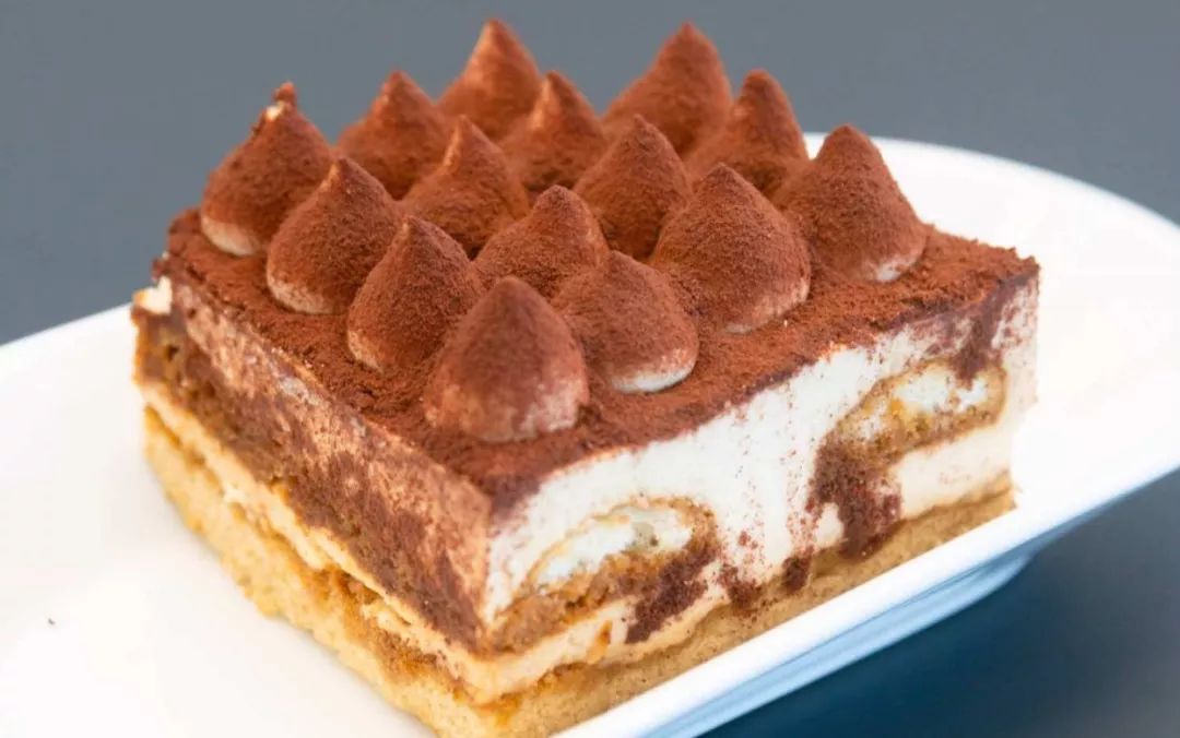 宜家开了多少家店,宜家家居广州有什么好逛的