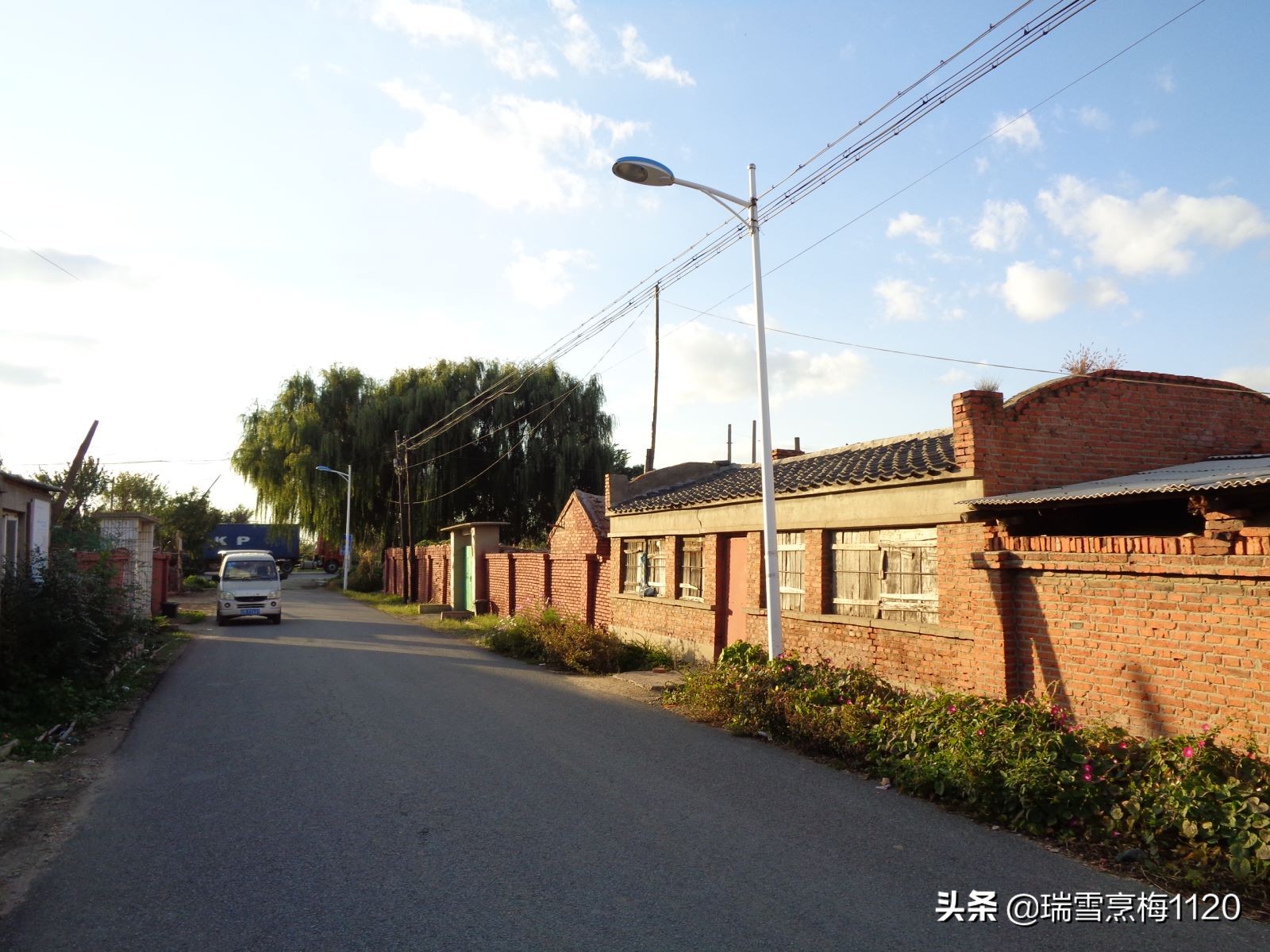 沈北新区依路村,沈北新区马刚乡地图